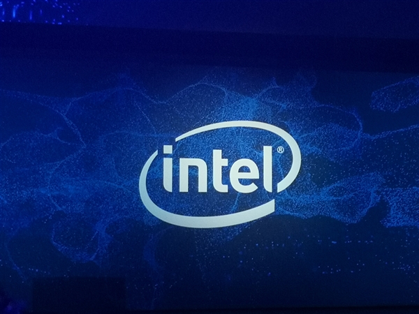Intel新年首款核显驱动发布：仅支持Windows 10 64位