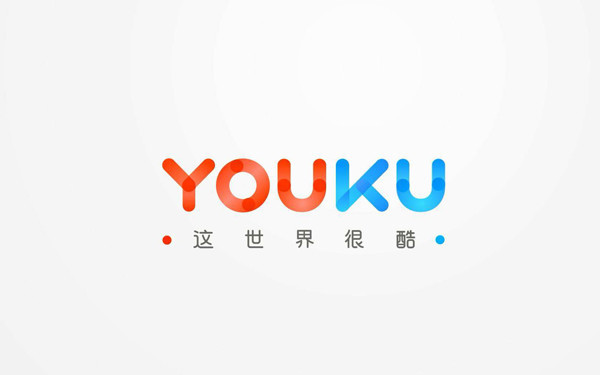 优酷今日发表公告：全站即日起关闭前台播放量显示