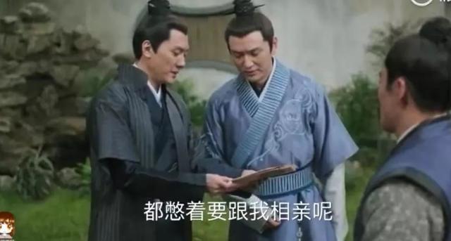 ֪Ů鷢ǣܷغӱһϷϴ裡
