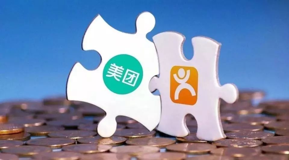 美团点评CTO罗道锋离职，以顾问身份加入快手 | 36氪独家
