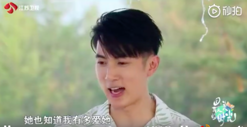 吴秀波和吴尊，两个人都姓吴，网友：为什么差别会那么大