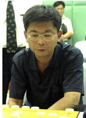 a4c8f110a0ea48d79da935d2bb862b33.jpg a4c8f110a0ea48d79da935d2bb862b33.jpg