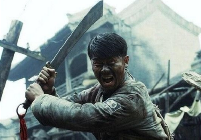 全球刀具排行_奢侈品珠宝配饰品牌排名_奢侈品珠宝配饰品牌大...