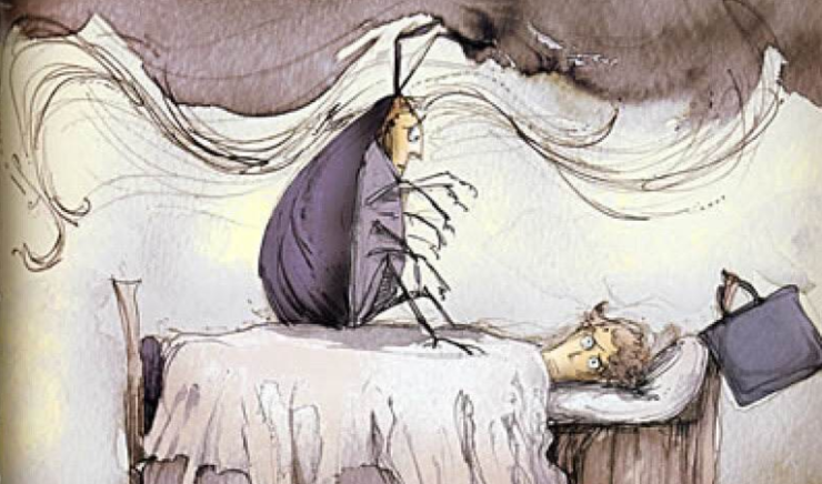 智慧城市不是乌托邦，而是『理想国』