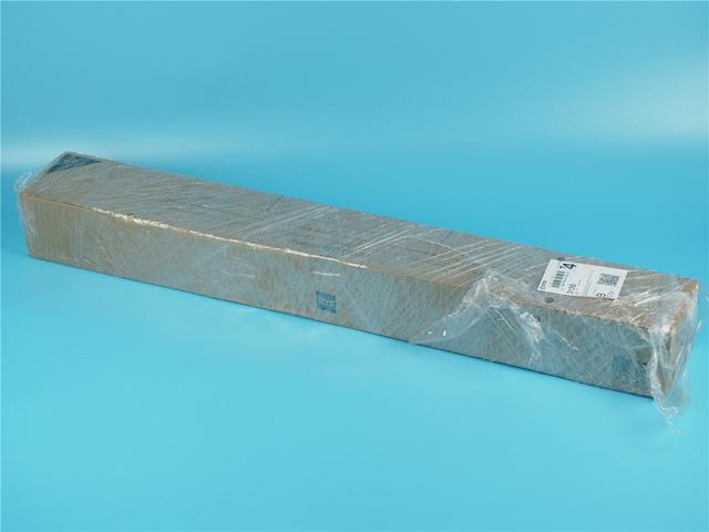 「超逸酷玩」Yeelight皓石LED吊灯创造美好生活氛围