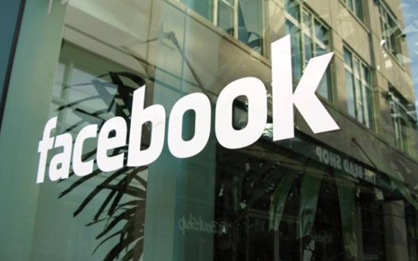 Facebook挖角谷歌AR/VR工程总监 接管其Portal项目