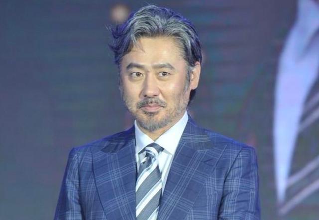 陈昱霖好友爆料称吴秀波曾答应跟女方结婚：说要养她一辈子！