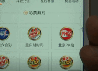 ̸𣿰Ҳעʮ
