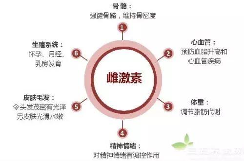 秀智的脸胖成150斤，但这90斤的脚脖子也太秀了吧