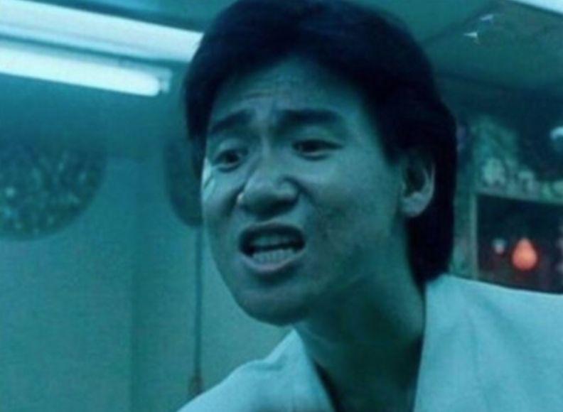 卖逆天长腿人设的网红现实中竟然长这样…