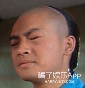 沈腾让我笑到满地找头