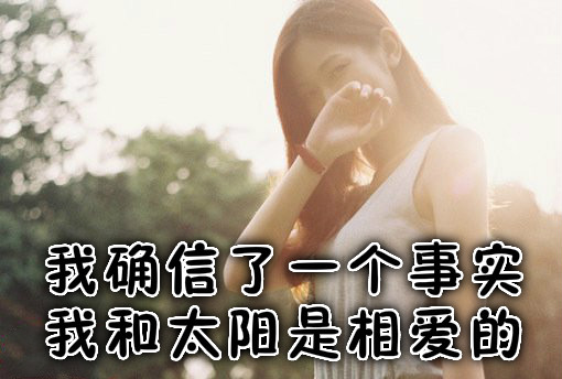 8ec9291e1c564c0b870fca5d6aa3de46.jpg