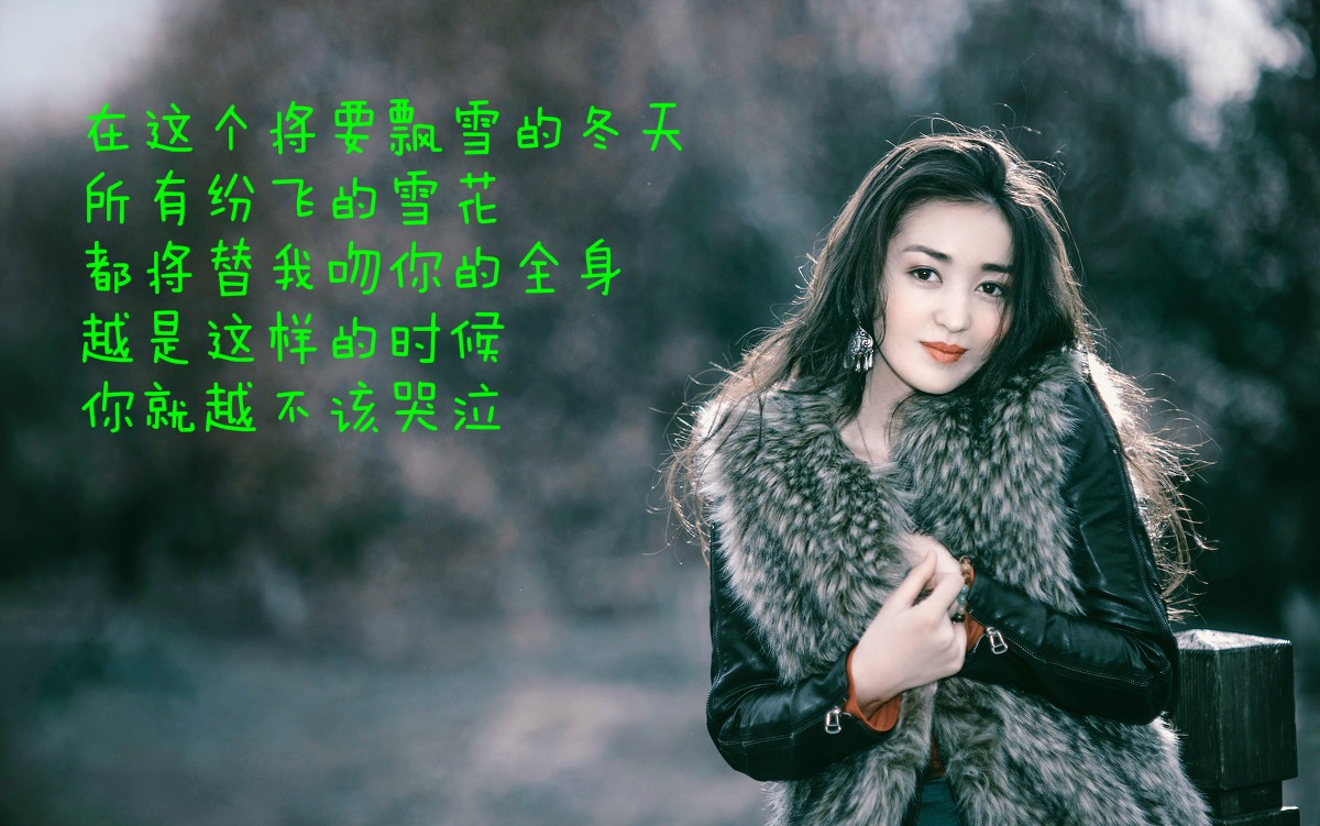 a357bfc48e3747dd80eb4d0a1dd8cc69.jpg