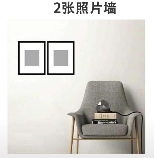 南宁装饰公司