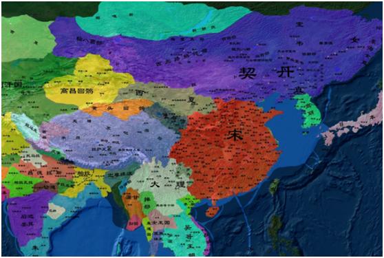 「格物货币」中国货币简史(上)
