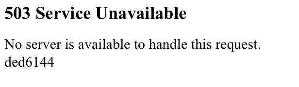 “我想用隐私卖点儿钱，行吗？”