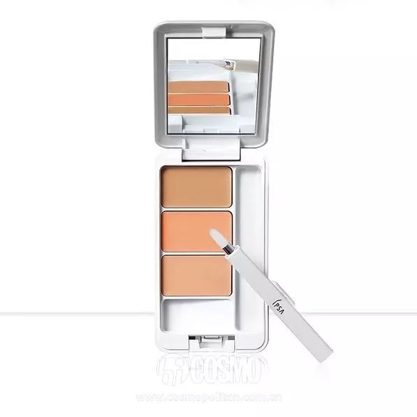 美人计 | 痔疮膏真的能治痘痘吗?沈梦辰你说话