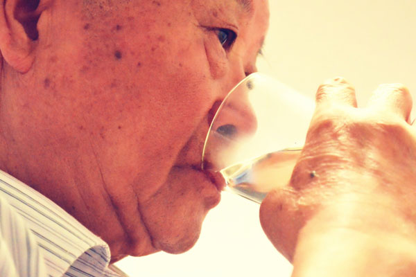 口苦是什么病原因 55AD7DDB493A7DA192B6E17A5603CD93BE3D13B4_size40_w600_h400.jpeg