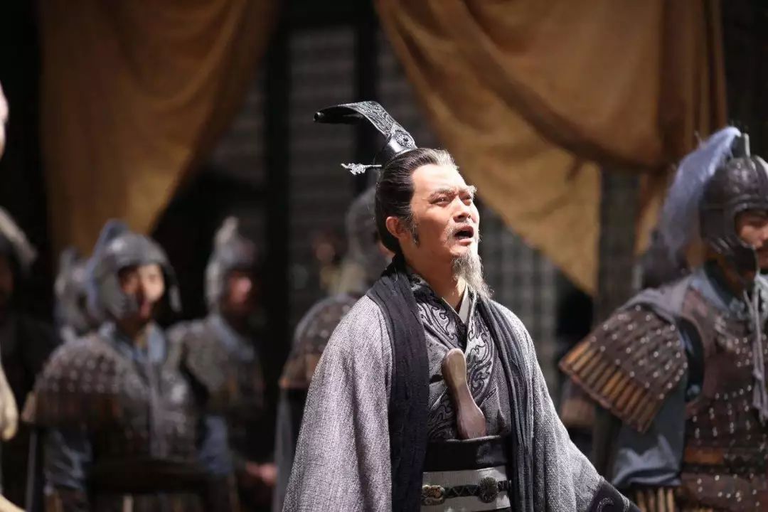 秦朝统一六国之谜司马迁曾四次提及的一个真实到可怕的预言