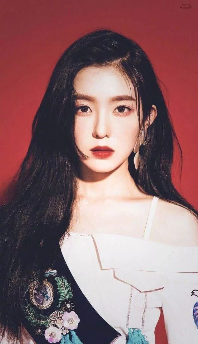 迪丽热巴剪女生毁容?新年必换的3款新发型!q版人物图片短发头丸子图片