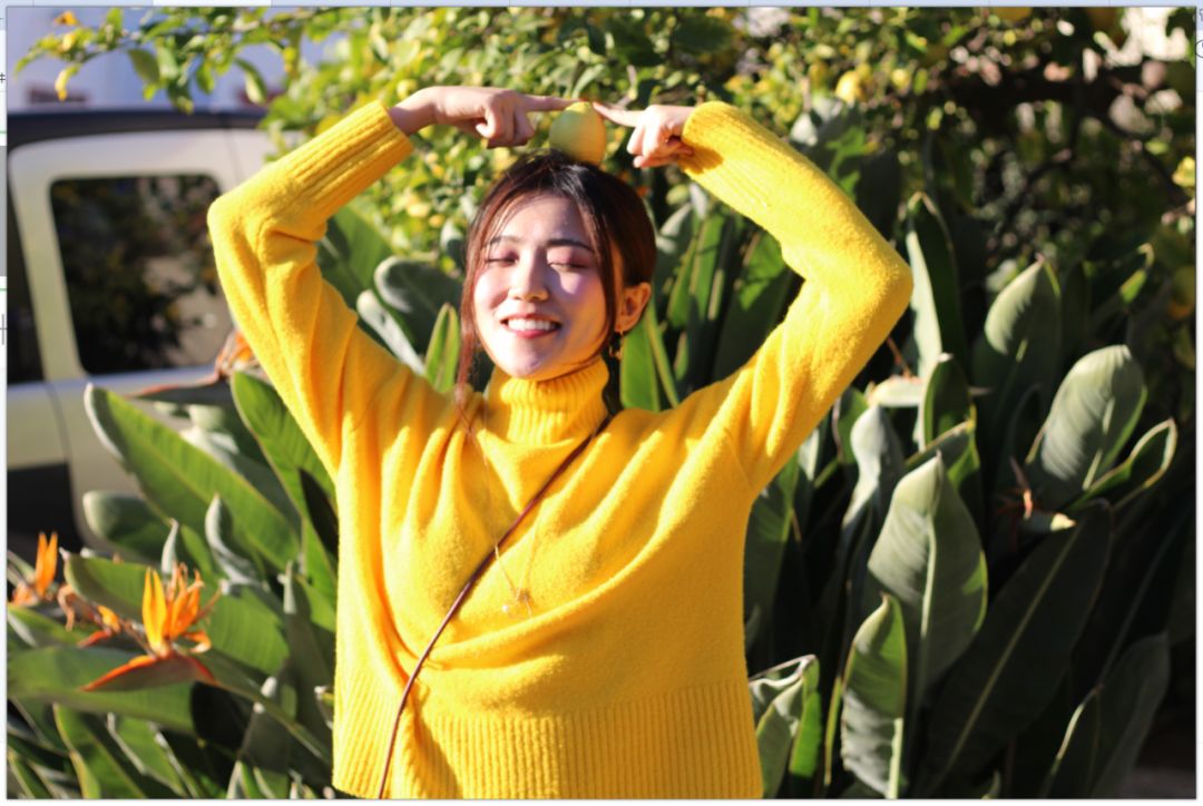 和李冰冰聊中年说是?她少女图片对自己的调侃v说是女生少女图片
