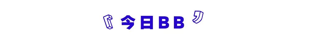 ģȫ˵ľʿ