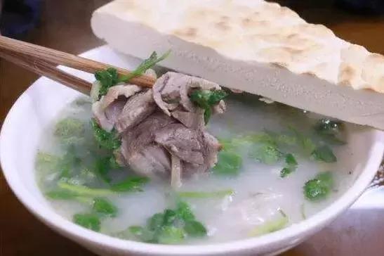 舌尖上的秦军!2000年前就发明了军用口粮,穿在身上还能当盔甲