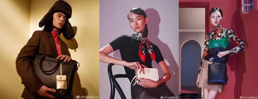 中国是一个值得奢侈品“单独定制营销方案”的市场