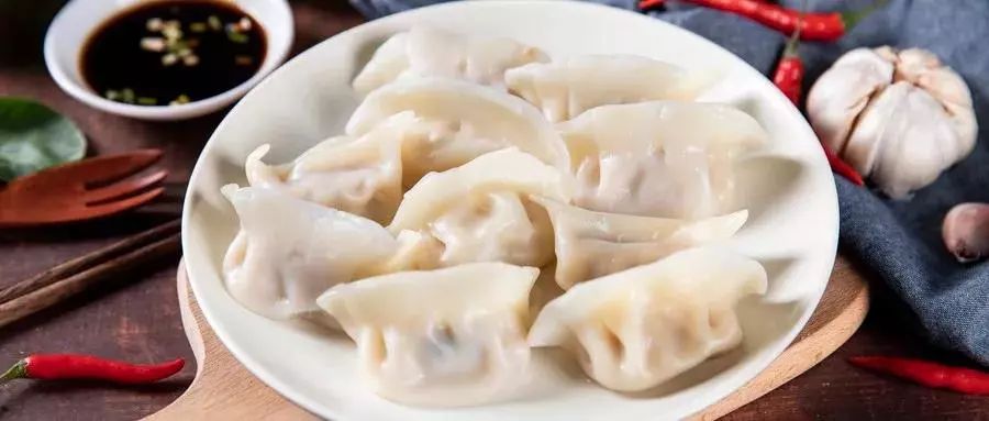 北方饺子馆加盟