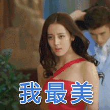 春节行李打包技能 | 这个10块钱的神器碾压了我整个行李箱！