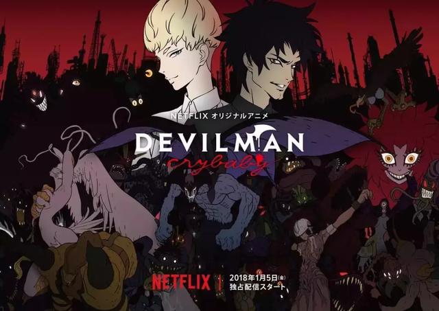 《李尸朝鲜》风靡背后，Netflix以“本土原创作品”叩开全球大门