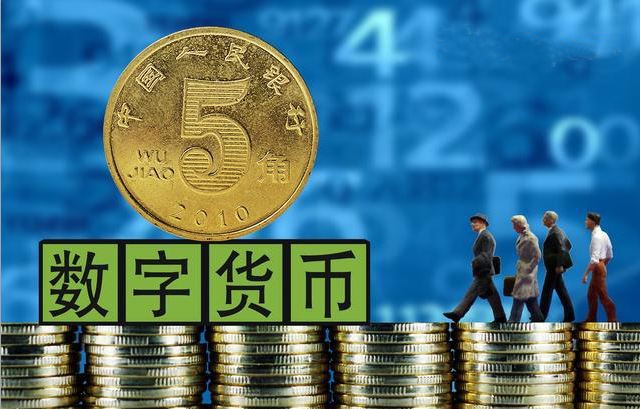 2019年经济学热点_盘点今日热点,2019年经济学专业就业方向怎么样(3)