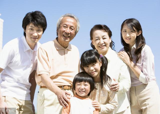 过年回谁家？一边是婆婆，一边是亲妈