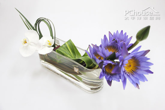 夏日小憩DIY步骤