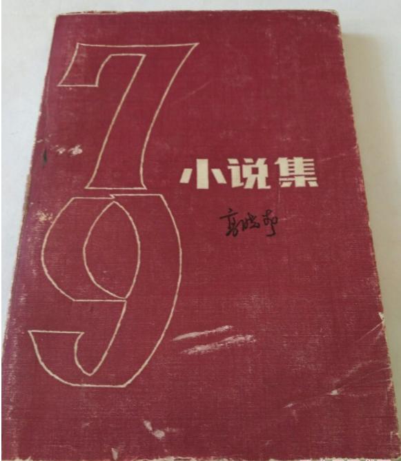 王安忆如何撕开张贤亮、高晓声的苦难真相?之后两作家一蹶不振