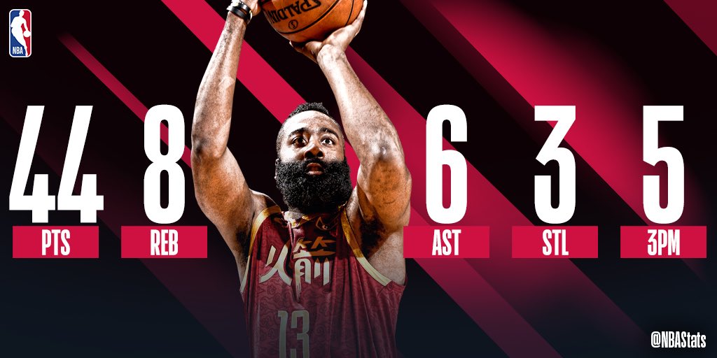 他的历史地位究竟如何定位