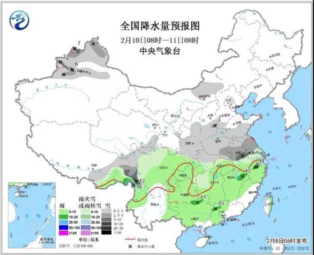 南澳县人口GDP_人口和日本差不的广东省,GDP在未来有机会超越日本吗