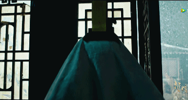 ܱǸڲⲿ꾪ϲĹ硶ŭ
