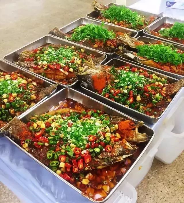 任正非：搞管理，就要经常在一起聚聚餐