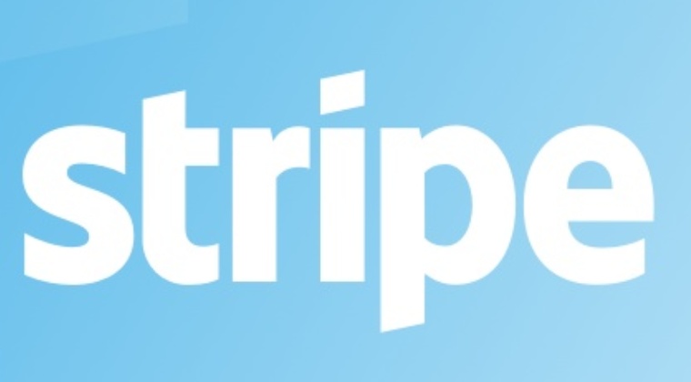 美版支付宝已诞生，估值超200亿美金，已成支付宝最大对手？