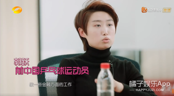 他替渣男队又拿下一分？