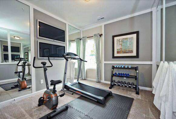 2019年,大健康产业的机会在哪里?