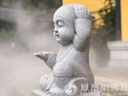 ���Ҳ�А����^������Ҫ�����ص��đB(t��i)����(j��ng)�I