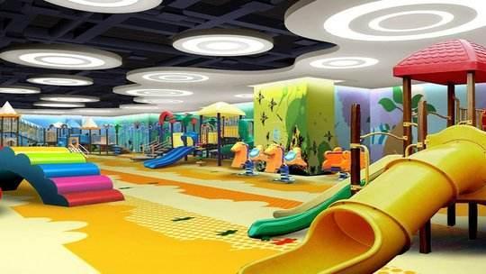 红黄蓝收购海外资产并更名为GEH：“洗白”还是业务多元化