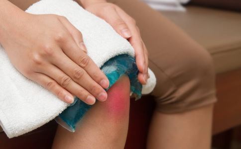 中药热敷的好处 中药热敷功效 中药热敷注意什么