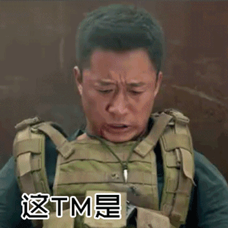 新华社评《流浪地球》；卖家二手平台叫卖盗版《流浪地球》；微软恳求用户：IE不再是正经浏览器，别用了 | 猬报