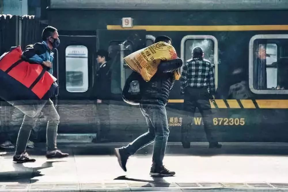 被误读的小镇青年 | 在这里改变偏见