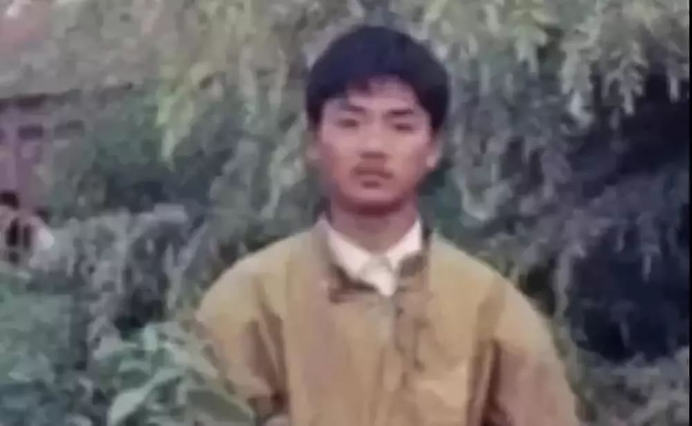 光辉岁月：中国互联网激荡25年（上）