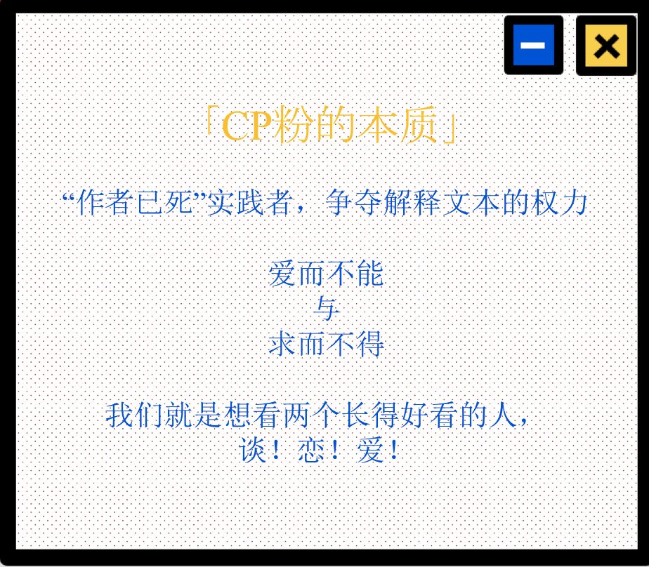 ġcp۲Ӯң