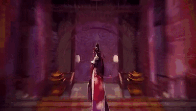 豆瓣回应流浪地球评分异常；漫威与Hulu达成合作；《不良人》手游遭抄袭 | 猬报